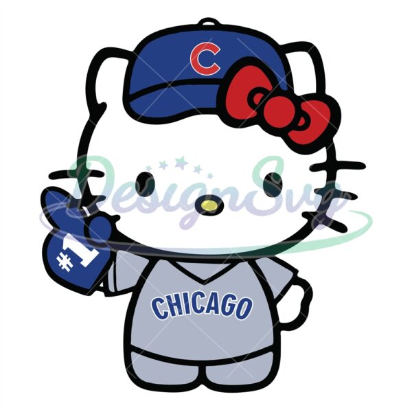 hello-kitty-chicago-cubs-svg-hello-kitty-baseball-svg-chicago-cubs-fan-cricut
