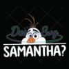 samantha-svg-easy-cut-file-for-cricut-layered-by-colour