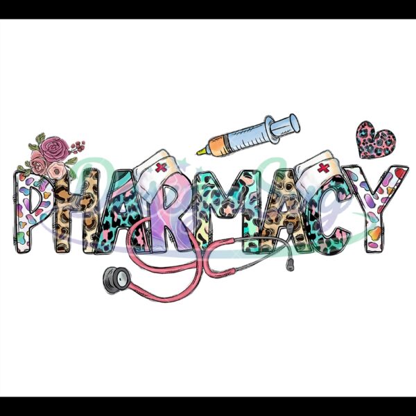 pharmacy-sublimation-design-png-pharmacy-pngnurse-life-png-pharmacy-png-pharmacy-png-files-for-cricut-medicine-png
