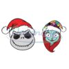 christmas-jack-and-sally-svg-jack-skellington-svg-santa-jack-skellington-svg-santa-sally-svg