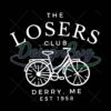 the-losers-club-svg-png-derry-maine-svg-youll-float-too-svg-horror-movie-svg-pennywise-svg-vintage-bike-svg