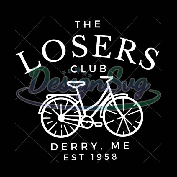 the-losers-club-svg-png-derry-maine-svg-youll-float-too-svg-horror-movie-svg-pennywise-svg-vintage-bike-svg