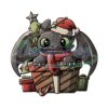 toothless-christmas-light-xmas-snowflakes-cartoon-character