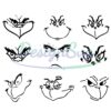 grinch-face-svg-the-grinch-svg-christmas-svg-funny-grinch-svg