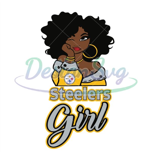 pittsburgh-steelers-girl-svg-pittsburgh-steelers-svg-dxf-eps-png-cut-files-clipart-cricut-instant-download
