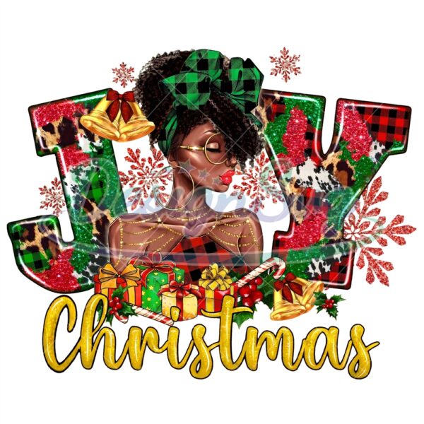 christmas-joy-black-woman-png-sublimation-design-christmas-afro-sublimation-png-christmas-joy-black-fashion-woman-png