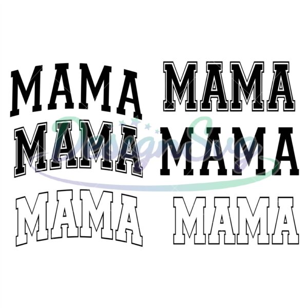 mama-varsity-arched-svg-mama-png-mama-svg-mama-svg-png-mama-svg-file-mama-svg-varsity-mama-svg-cheetah-silhouette