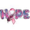 2031304hope-breast-cancer-with-ribbon-png-hope-png-breast-cancer-awareness-cancer-awareness-shirt-pink-ribbon-breast-cancer-cancer-awareness