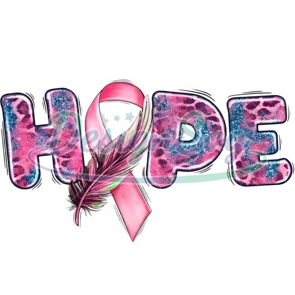 2031304hope-breast-cancer-with-ribbon-png-hope-png-breast-cancer-awareness-cancer-awareness-shirt-pink-ribbon-breast-cancer-cancer-awareness