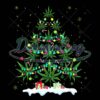 cannabis-christmas-tree-png-xmas-smoking-weed-png-cannabis-xmas-tree-png-smoking-weed-christmas-png