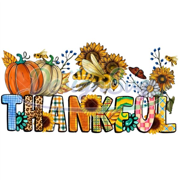 western-thankful-png-sublimation-design-thanksgiving-png-fall-clipart-thankful-png-fall-png-design-hello-fall-png-digital-download