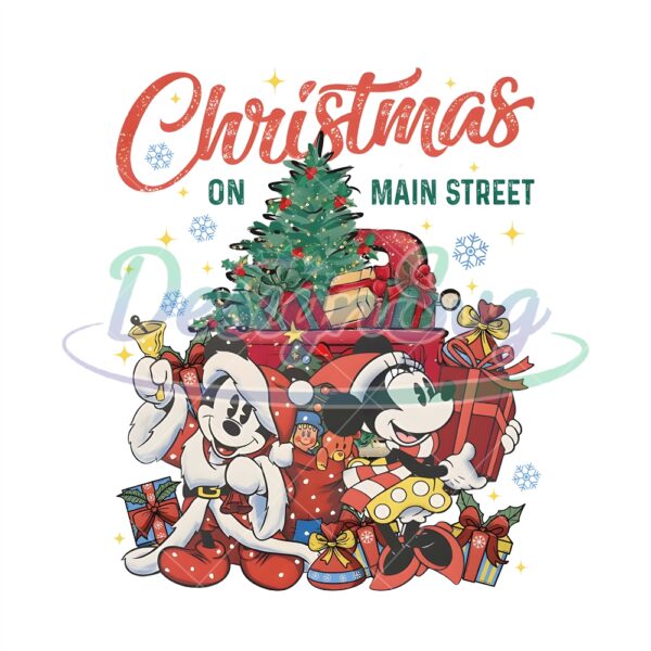 christmas-on-main-street-png-santa-mickey-file-download