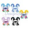 stitch-mouse-ears-svg-tropical-clipart-images-instant-digital-download-sublimation-cricut-silhouette-cut-file-png-dxf-ep