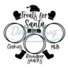 cookies-for-santa-tray-svg-png-dxf-jpg-treats-for-santa-svg-treats-for-santa-tray-svg-cut-file-treats-for-santa
