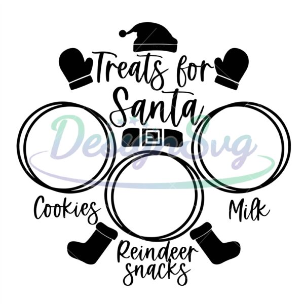cookies-for-santa-tray-svg-png-dxf-jpg-treats-for-santa-svg-treats-for-santa-tray-svg-cut-file-treats-for-santa