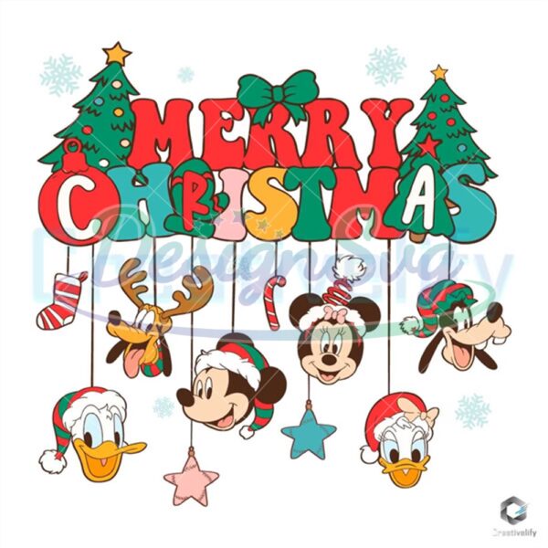 merry-christmas-disney-svg-mickey-ornaments-cutting-file