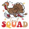 trot-squad-svg-thanksgiving-turkey-trot-svg-turkey-run-svg-thanksgiving-2022-svg-quote-friend-thanksgiving-svg