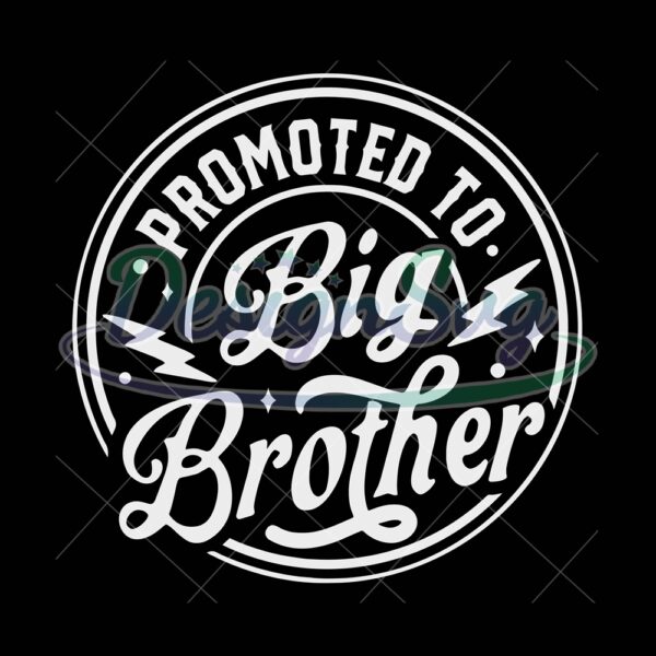 promoted-to-big-brother-svg-big-brother-svg-new-big-brother-svg-baby-brother-svg-new-baby-svg-new-big-bro-svg