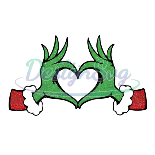 grincheart-hands-christmas-png-sparkly-design-glitter-png-digital-designs-for-custom-creations-christmas-shirt