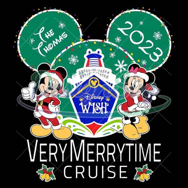 christmas-cruise-png-merry-christmas-png-very-merrytime-cruise-png-family-christmas-cruise-png-xmas-holiday-custom-name-christmas-png