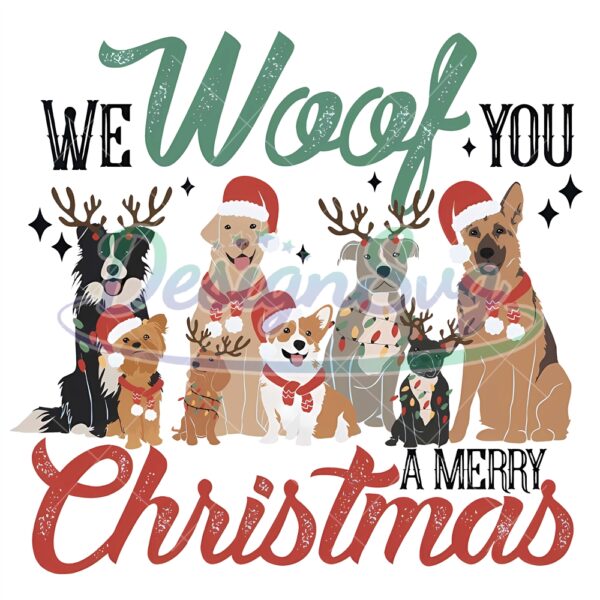 christmas-dog-png-dog-owner-christmas-gift-dog-christmas-design-christmas-sweater-holiday-design-merry-christmas-d