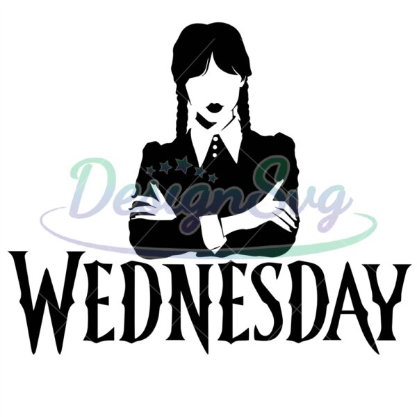 wednesday-addams-svg-png-cricut-instant-download-digital-files