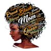 happy-mothers-day-black-mom-queen-afro-african-png-black-pride-png-black-history-month-png-blm-png-african-american