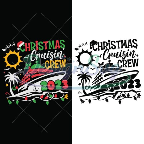 christmas-cruisin-crew-2023-svg-family-cruise-svg-family-christmas-cruise-2023-svg-matching-family-cruising-shirt-svg