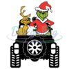 grinch-and-dog-on-jeep-svg-grinch-svg-dog-svg-animal-svg