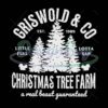 griswold-and-co-1989-png-best-files-design-download