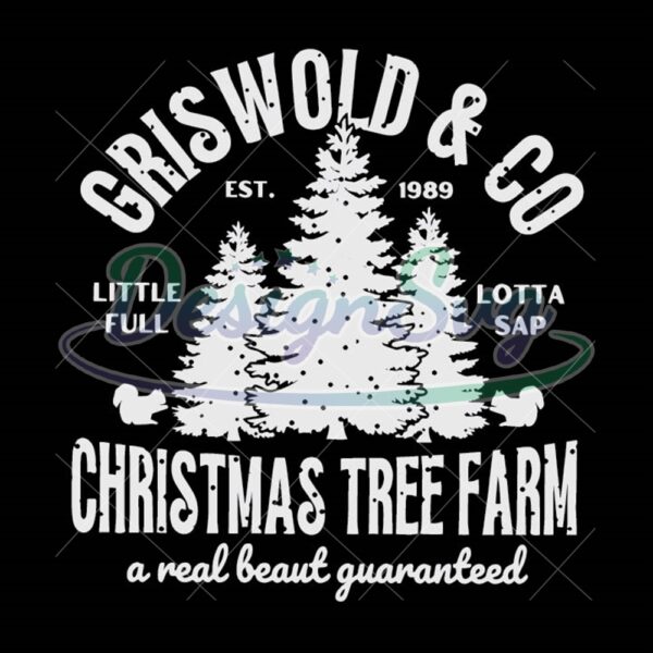 griswold-and-co-1989-png-best-files-design-download