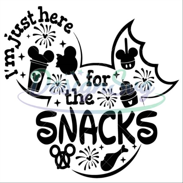 im-here-for-the-snacks-svg-mickey-mouse-ears-svg-vacation-svg-snacks-svg-instant-download