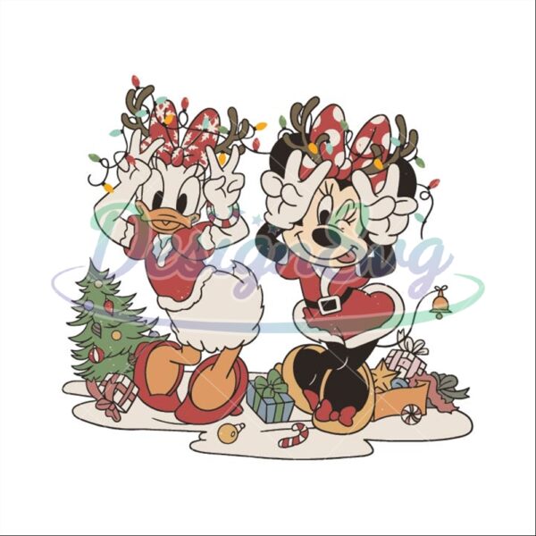 minnie-daisy-christmas-svg-disney-santa-vintage-graphic-file