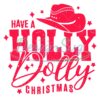 have-a-holly-dolly-christmas-svg-png-cricut-instant-download-digital-files