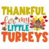 thankful-for-my-little-turkeys-teacher-thanksgiving-thanksgiving-teacher-thanksgiving-teacher-shirt-svg-turkey-svg