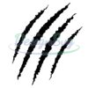 claw-scratches-svg-claw-mark-svg-tiger-scratch-svg-animal-scratch-svg-claw-scratches-cut-files-cricut-silhouette