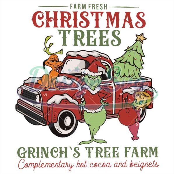 farm-fresh-grinchs-xmas-svg-christmas-tree-file-for-cricut