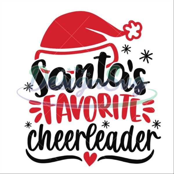santas-favorite-cheer-squad-svg-christmas-cheerleader-svg-cheer-squad-svg-cheerleader-holiday-svg-cheerleader-christmas-shirt-svg