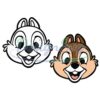 chip-chipmunk-head-face-smiling-chip-n-dale-1-color-and-layered-bundle-svg-clipart-digital-download-sublimation-cut-fil