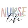 nurse-life-svg-nurse-svg-nursing-life-svg-nurse-shirt-svg-svgpng-eps-dxf-instant-download-cricut