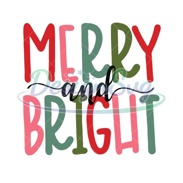 merry-and-bright-svg-quote-xmas-svg-christmas-quote-svg-most-likely-svg
