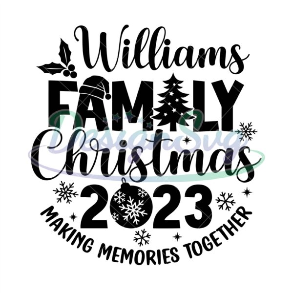 christmas-2023-family-shirt-svg-christmas-2023-svg-making-memories-together-christmas-matching-family-shirts-png-sv