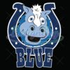 indianapolis-colts-blue-svg