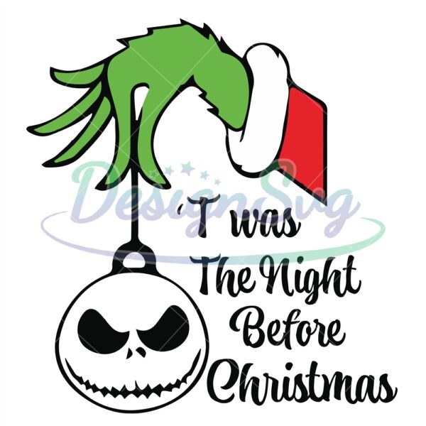 twas-the-night-before-christmas-svg-jack-skellington-christmas-svg-jack-svg-jack-skellington-face-png