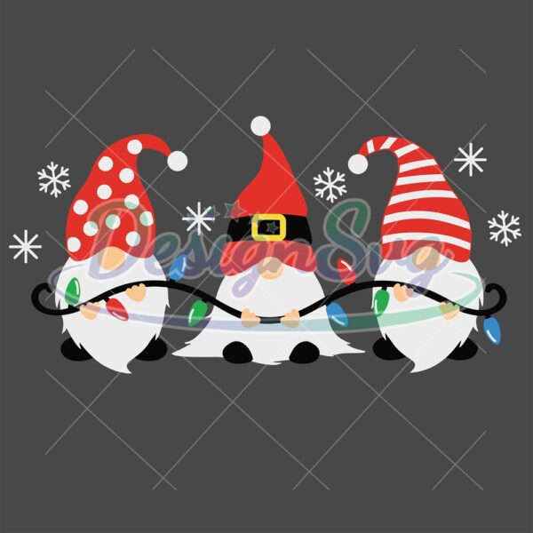 christmas-gnomes-svg-christmas-lights-svg-merry-christmas-svg-gnome-png-christmas-ornaments-winter-svg-cut-file-fo