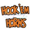 hookem-horns-svg