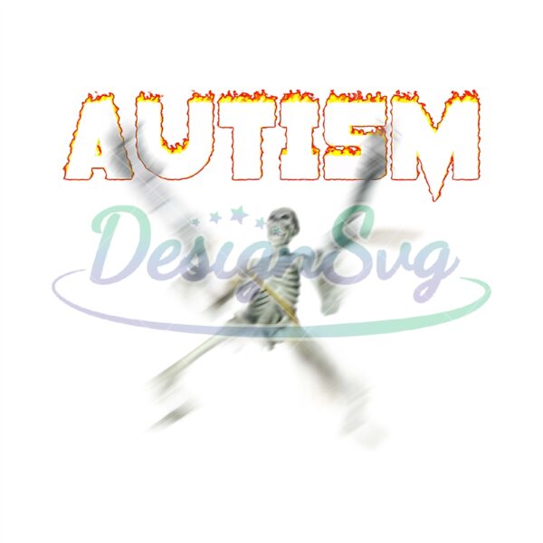 autism-skeleton-meme-png-digital-download