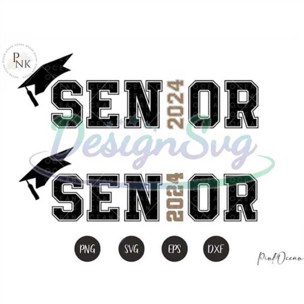 senior-2024-svg-graduation-svg-class-of-2024-svg-png-eps-dxf-studio3-cut-files-for-cricut-and-silhouette-clipart