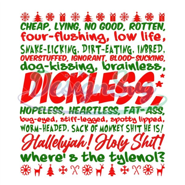 wheres-the-tylenol-svg-funny-svg-christmas-svg-clark-griswold-boss-rant-national-lampoons-christmas-vacation-cricut