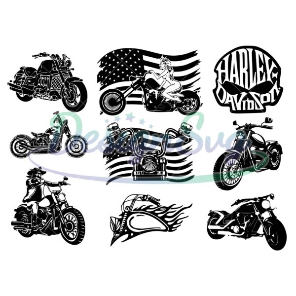 motorcycle-svg-bundle-motor-bike-svg-motorcycle-clipart-motorcycle-bundle-motorcycle-files-for-cricut-png-svg